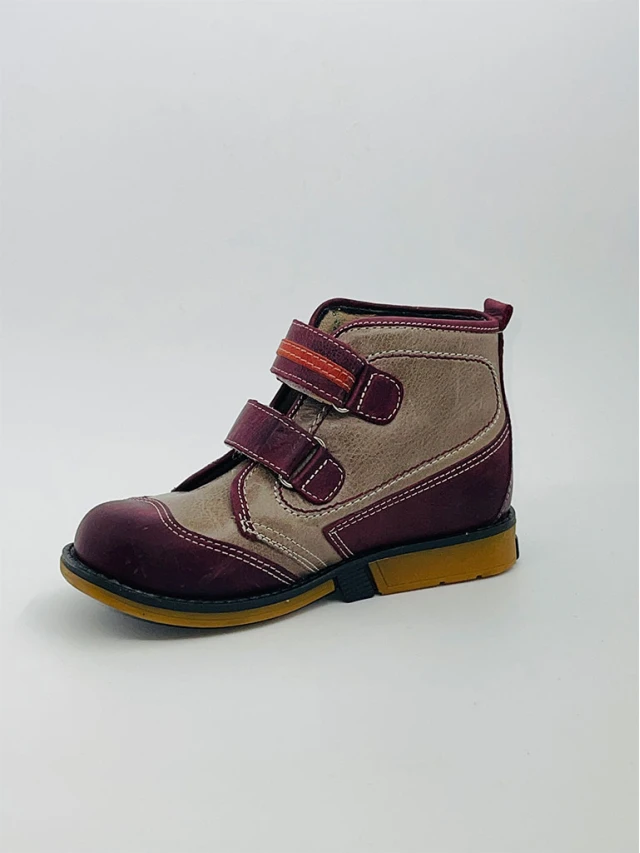 Ghete baieti Cod 903Y